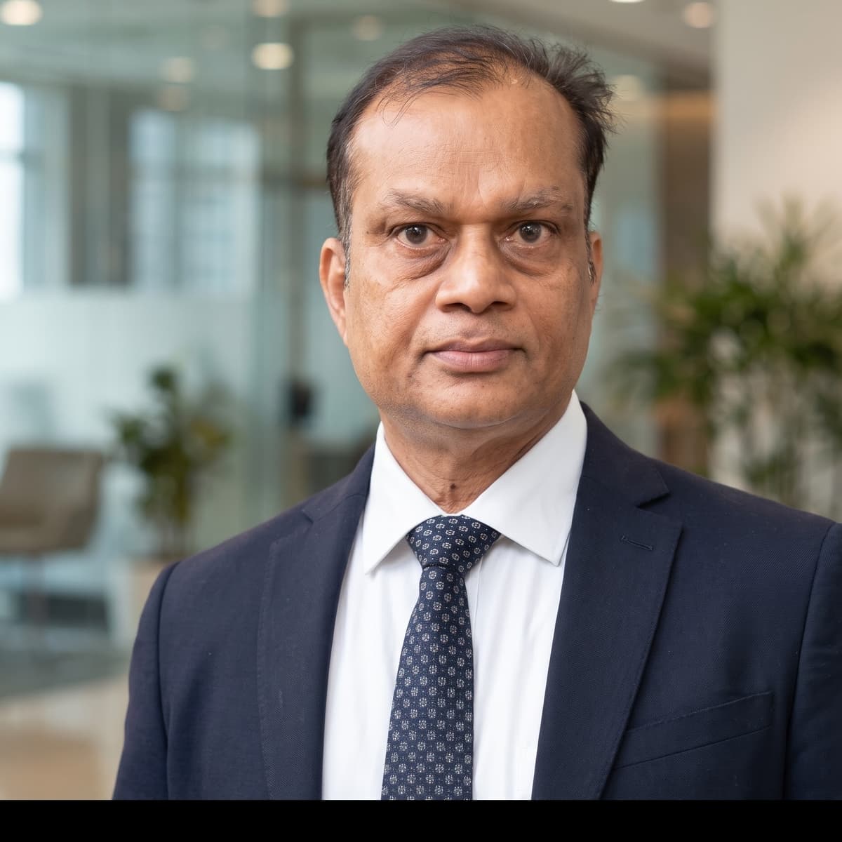 Dr. B.S. Katiyar (MD, PGCKS) - Chief Ksharsutra Surgeon