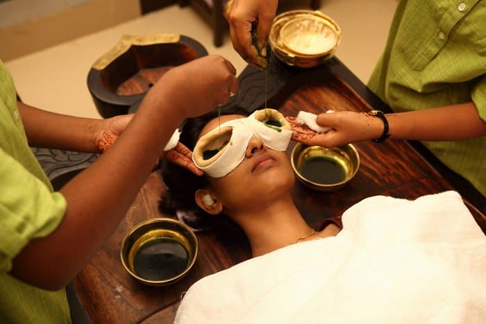 Uttara Basti & Gynae Care