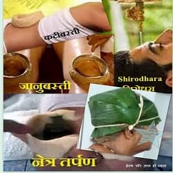 Snehan & Swedan