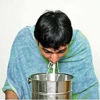 1. Vamana Karma (Therapeutic Emesis)